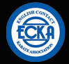 ecka