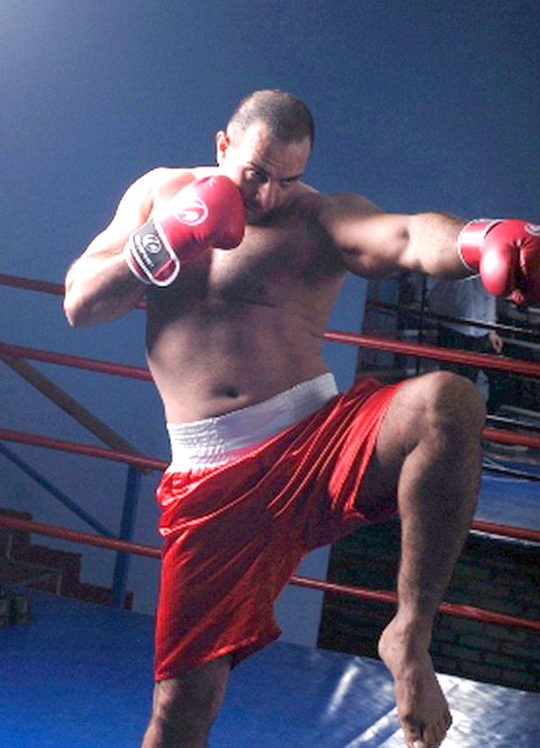 _nader1