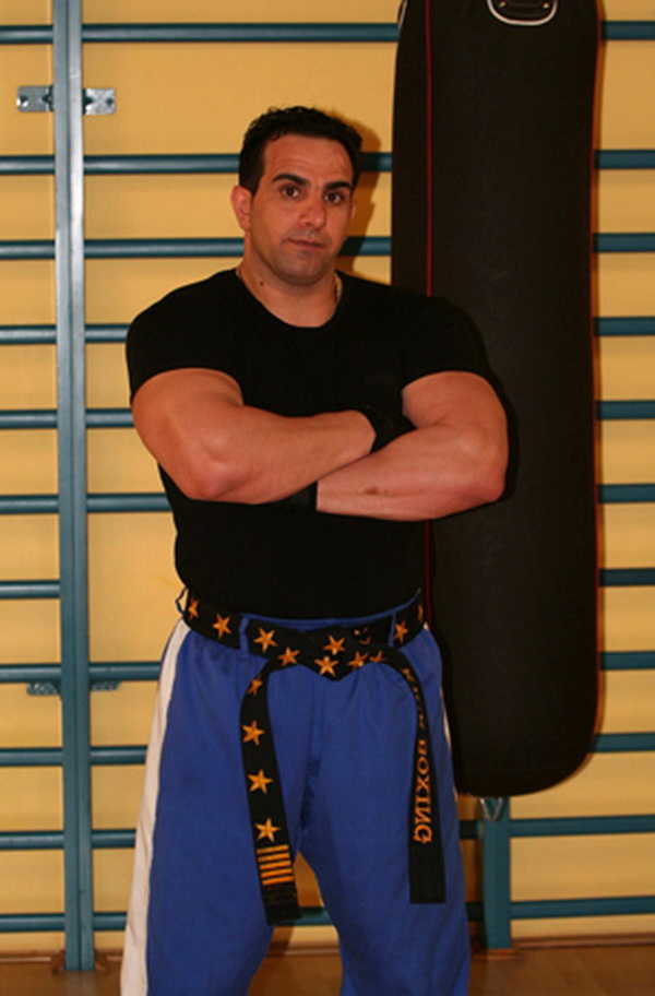 nader2