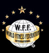 wff
