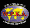 wpka