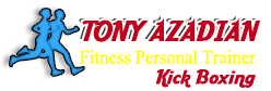 p55g20-logo2